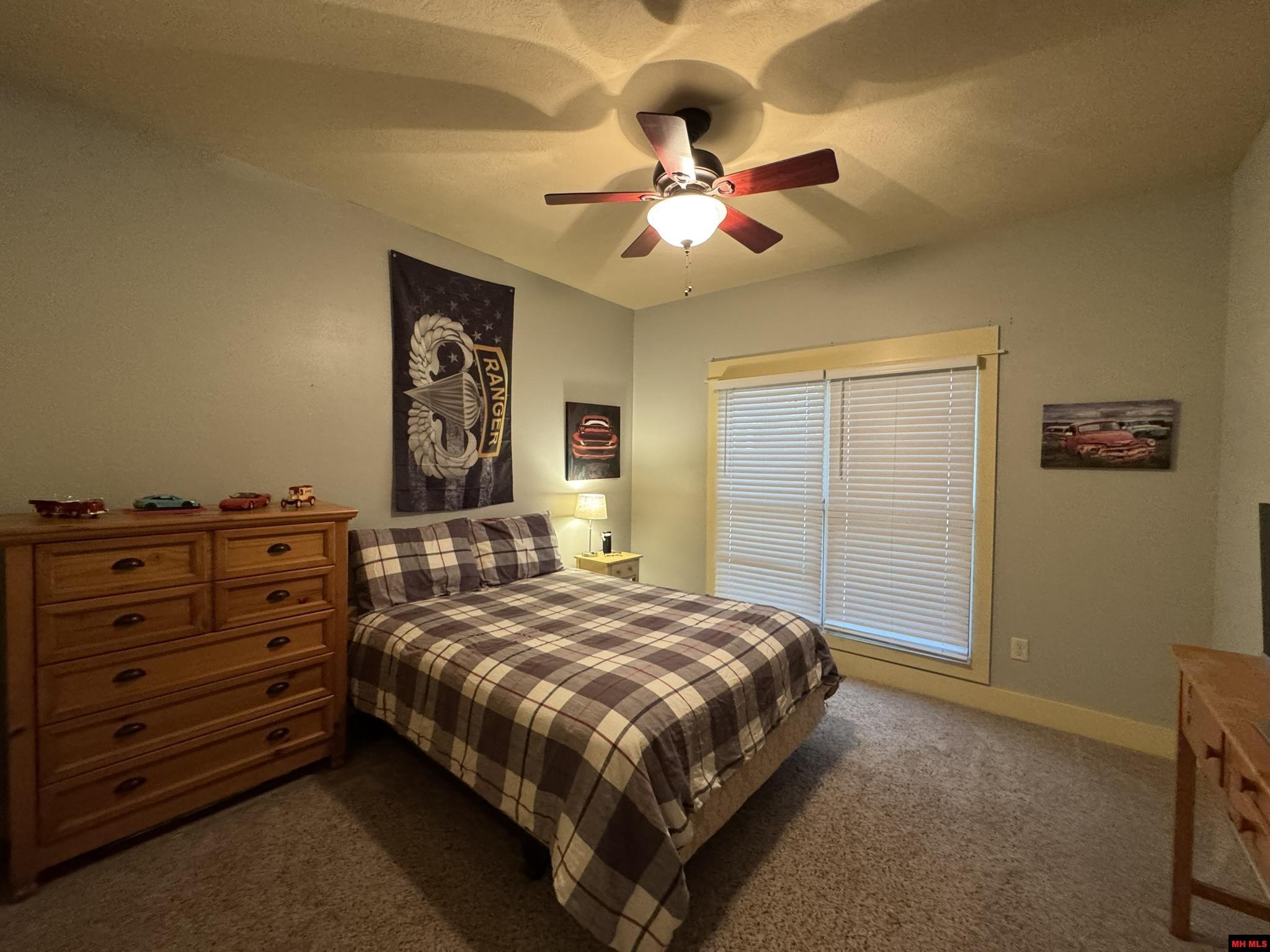 3034 Spring Mill Drive