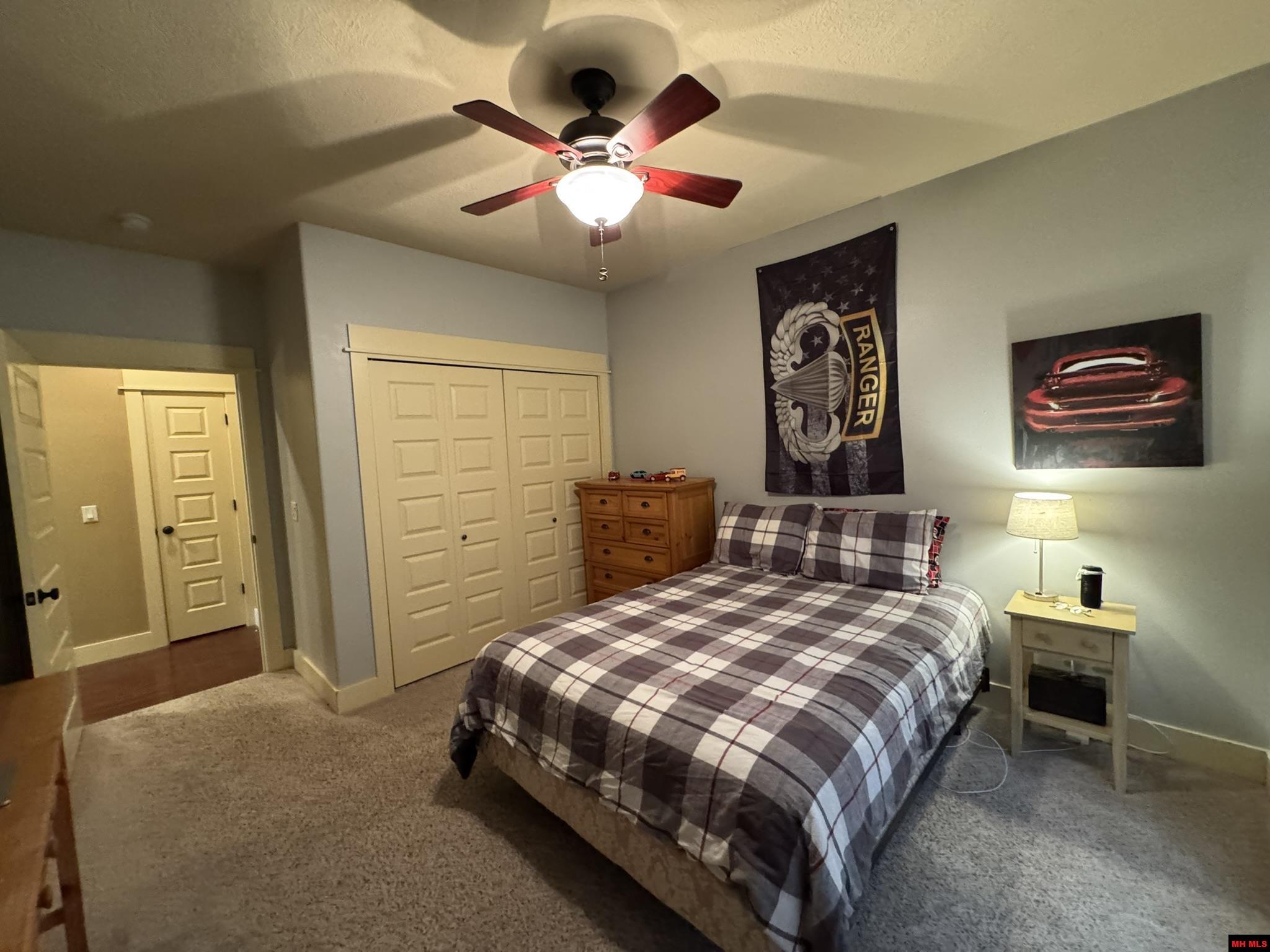 3034 Spring Mill Drive