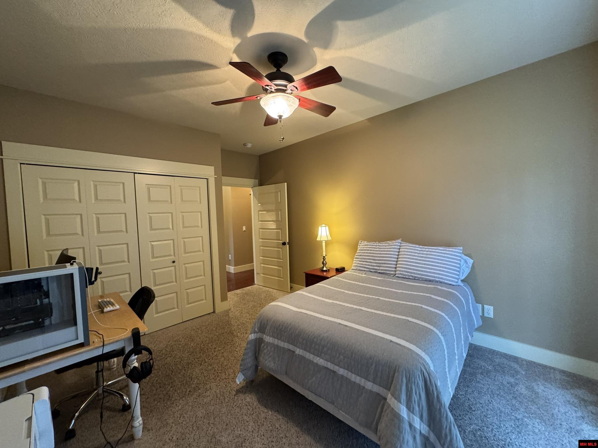 3034 Spring Mill Drive