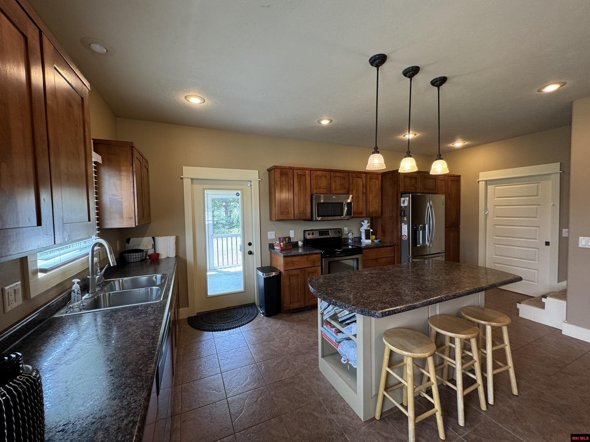 3034 Spring Mill Drive
