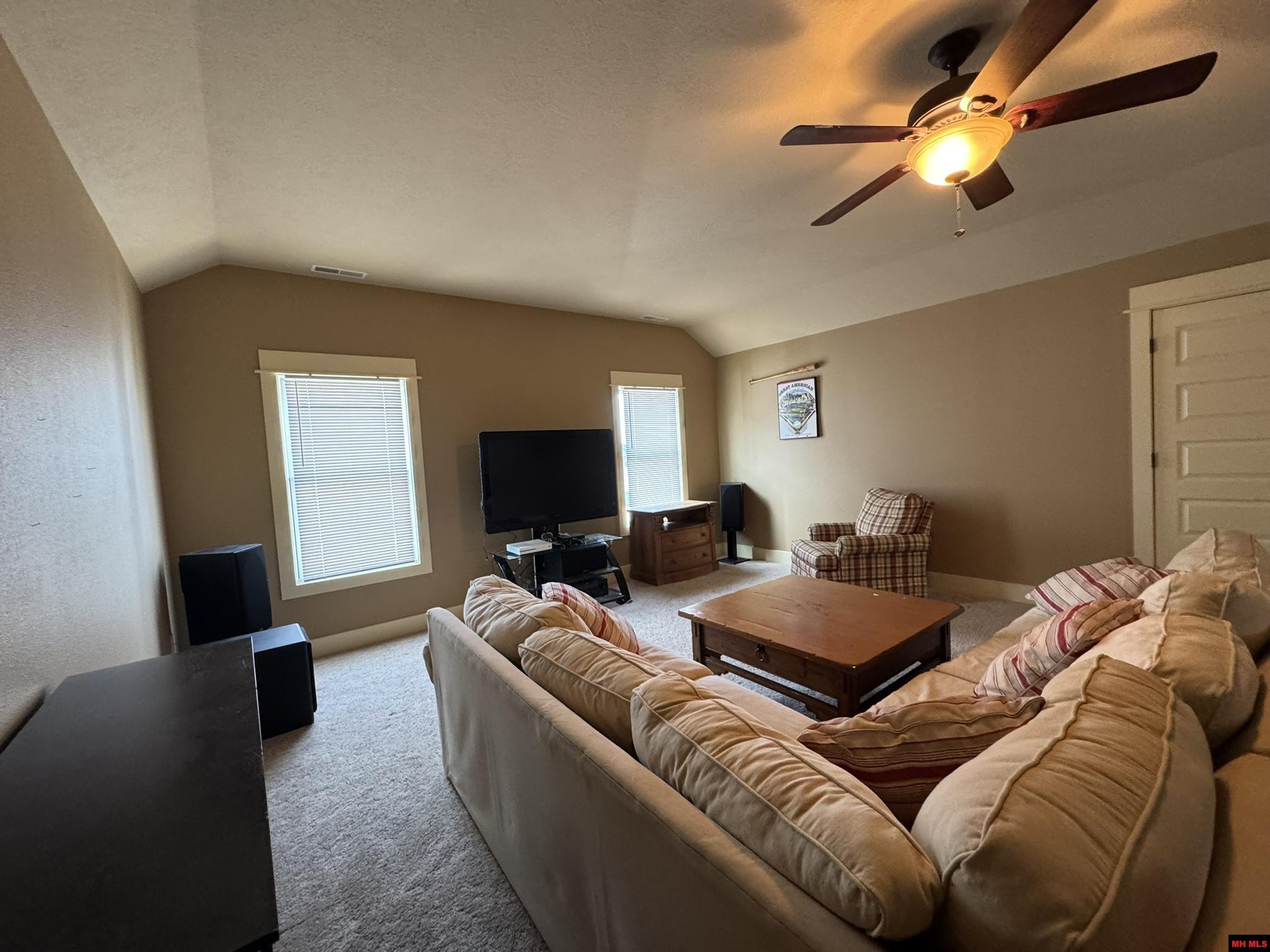 3034 Spring Mill Drive
