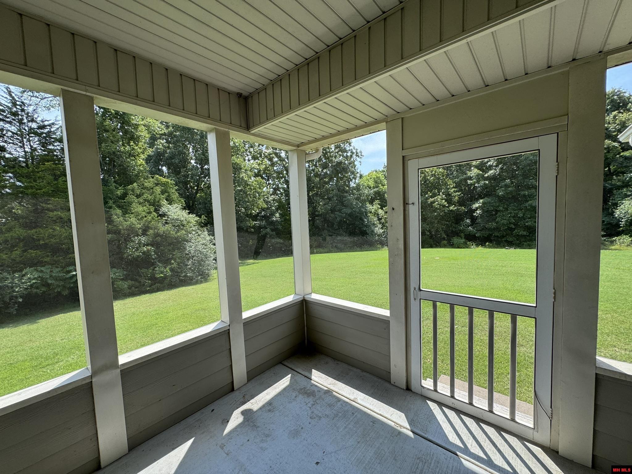 3034 Spring Mill Drive