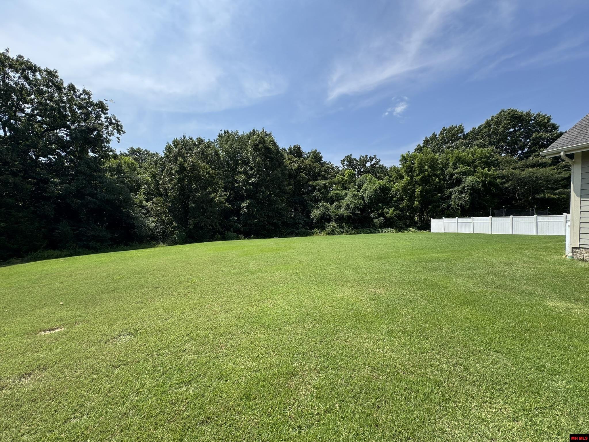 3034 Spring Mill Drive