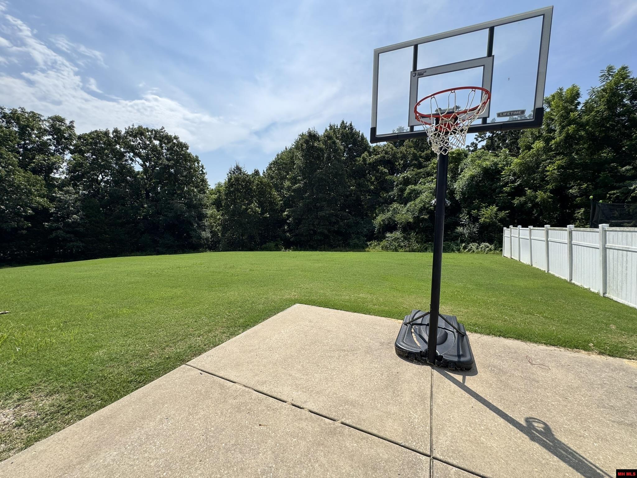 3034 Spring Mill Drive