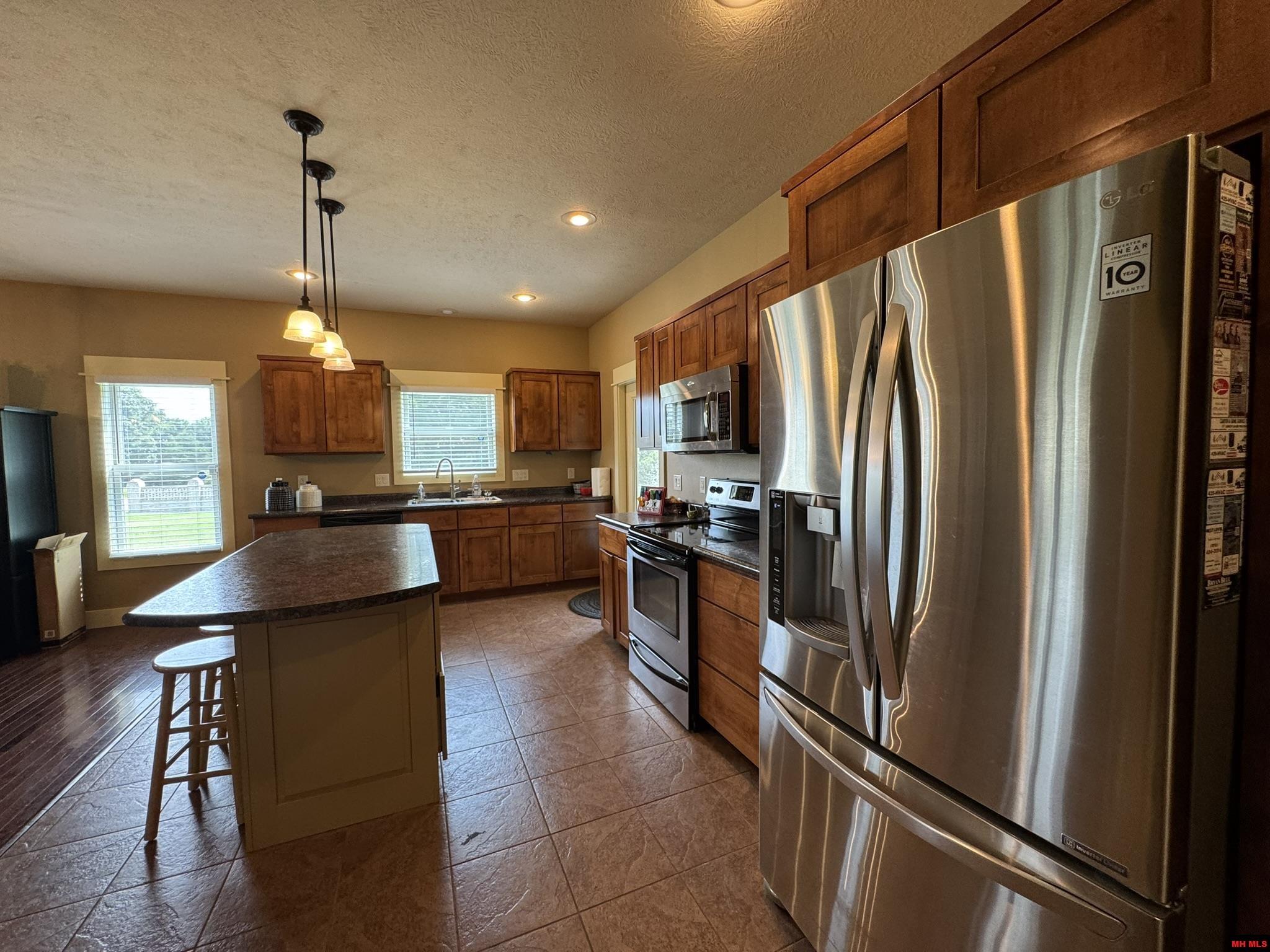 3034 Spring Mill Drive