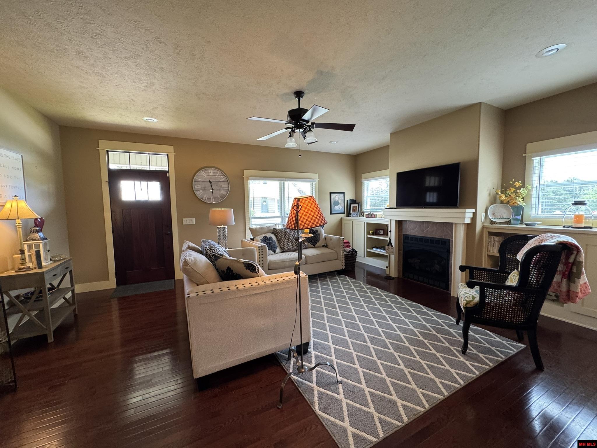 3034 Spring Mill Drive