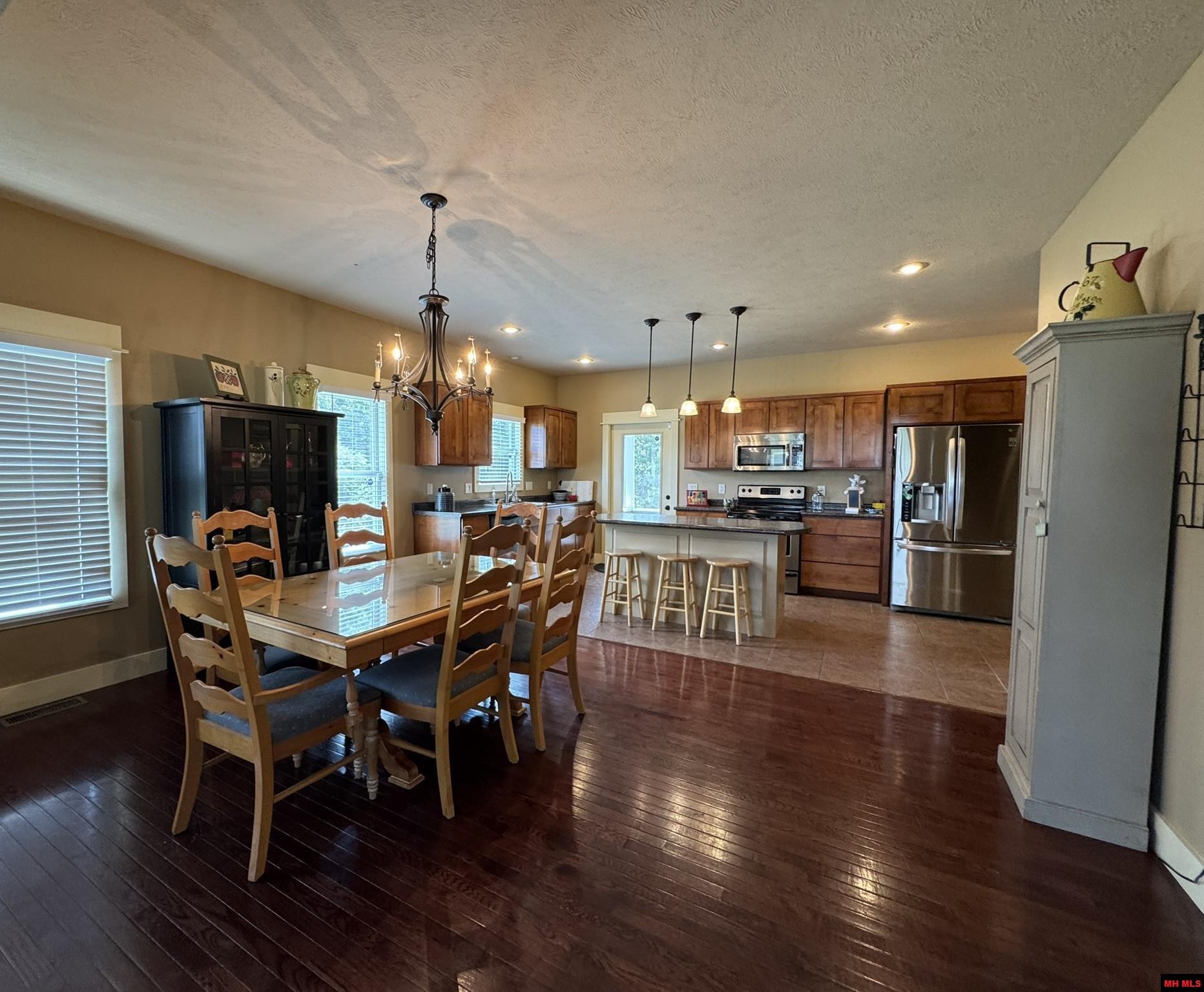 3034 Spring Mill Drive