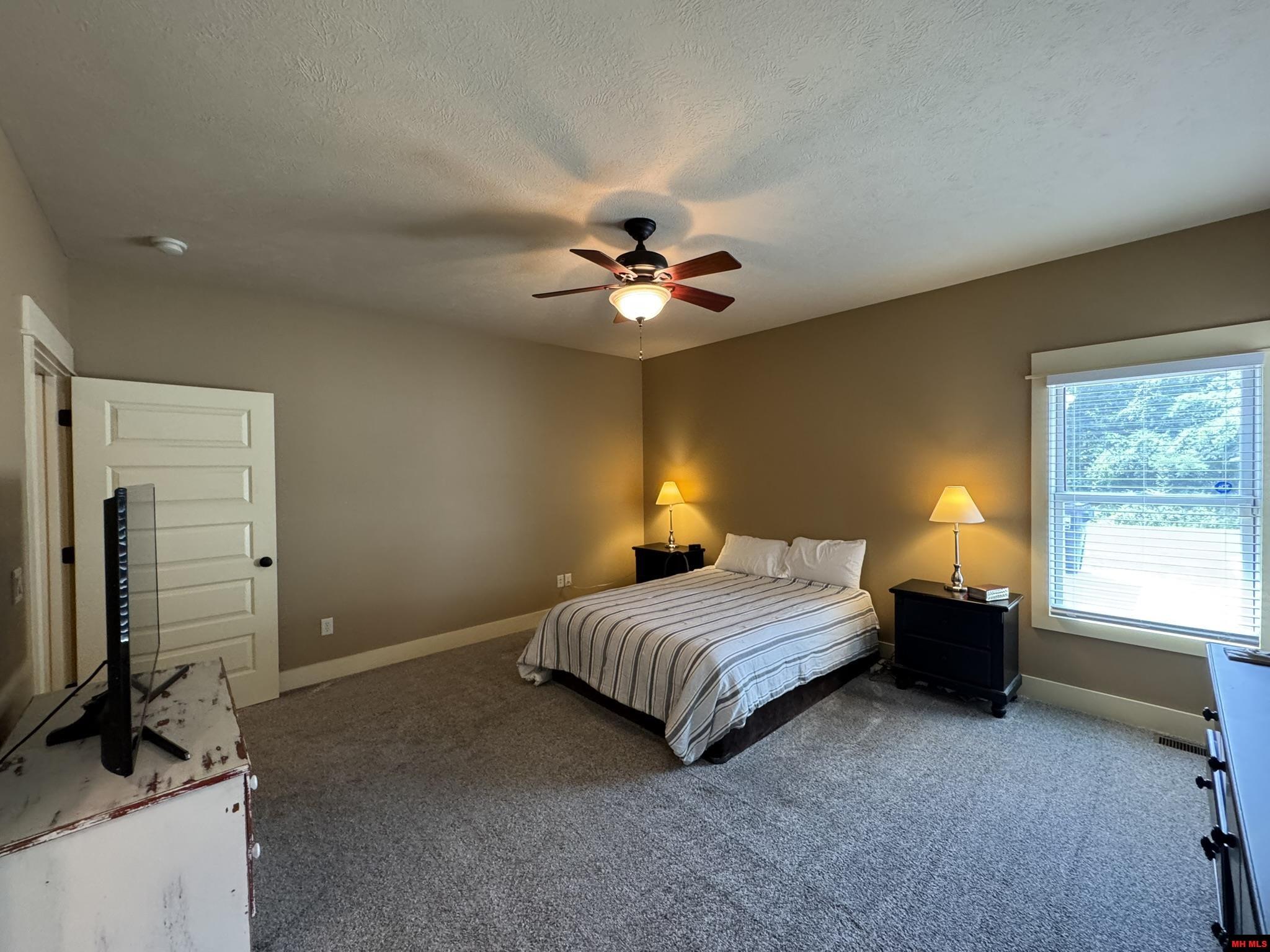 3034 Spring Mill Drive