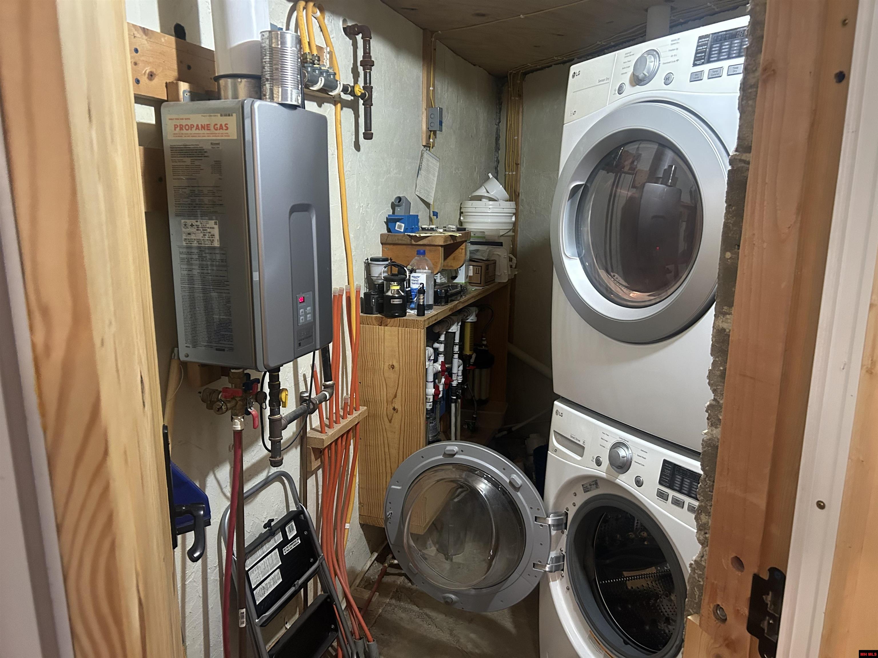 4 MC 8054 Yellville, AR 72687