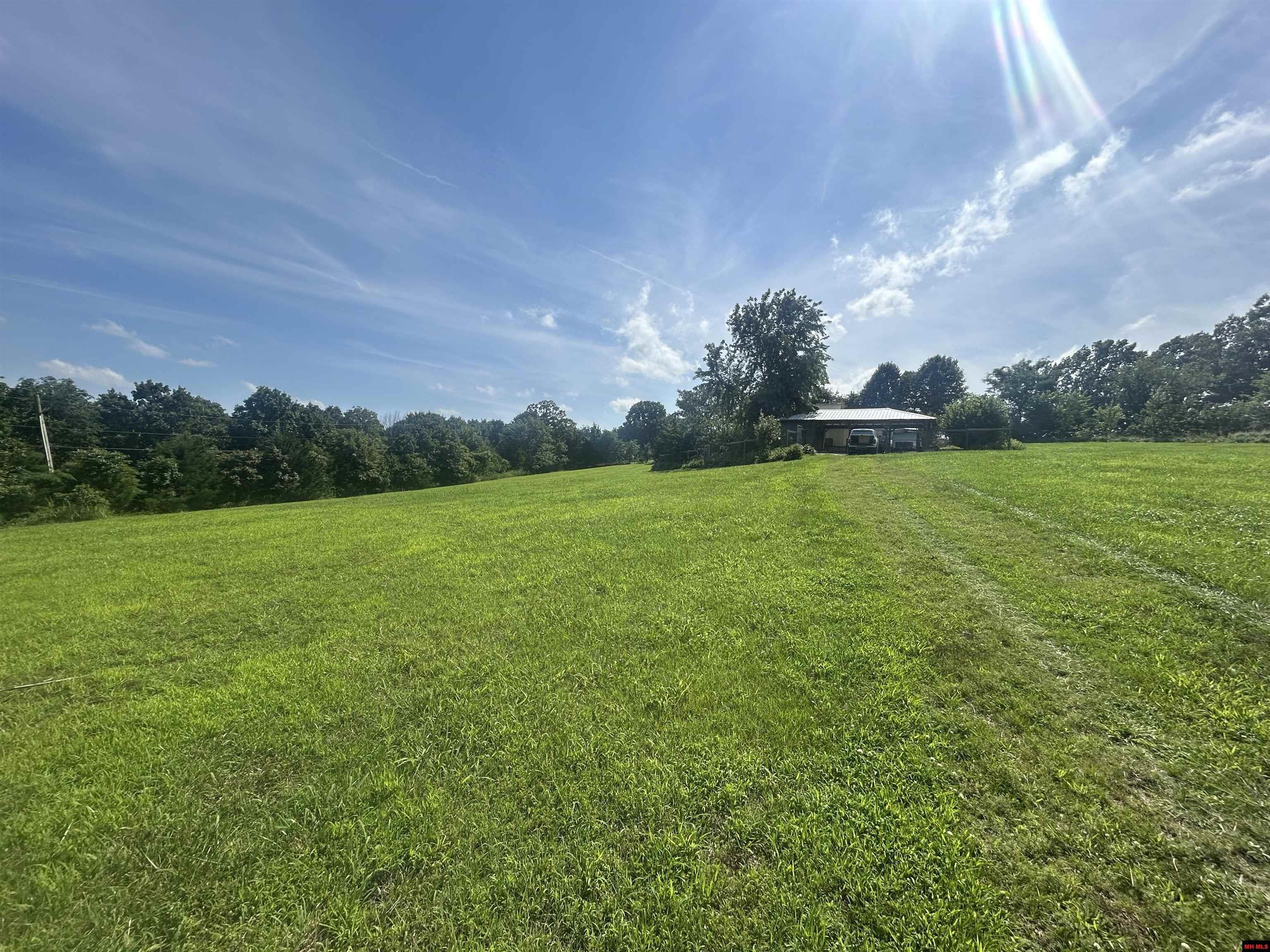 4 MC 8054 Yellville, AR 72687