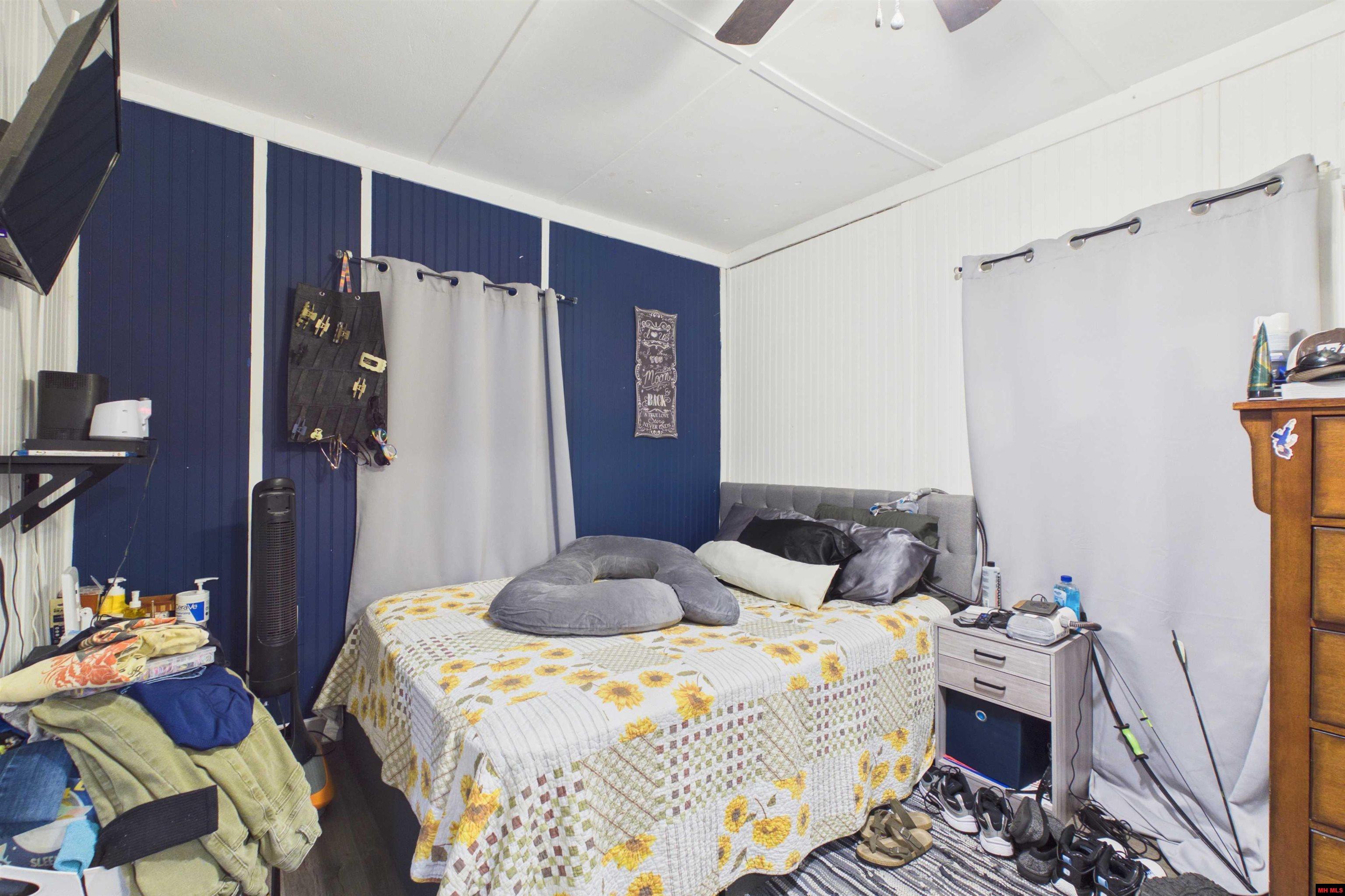 405 SOUTH STREET Flippin, AR