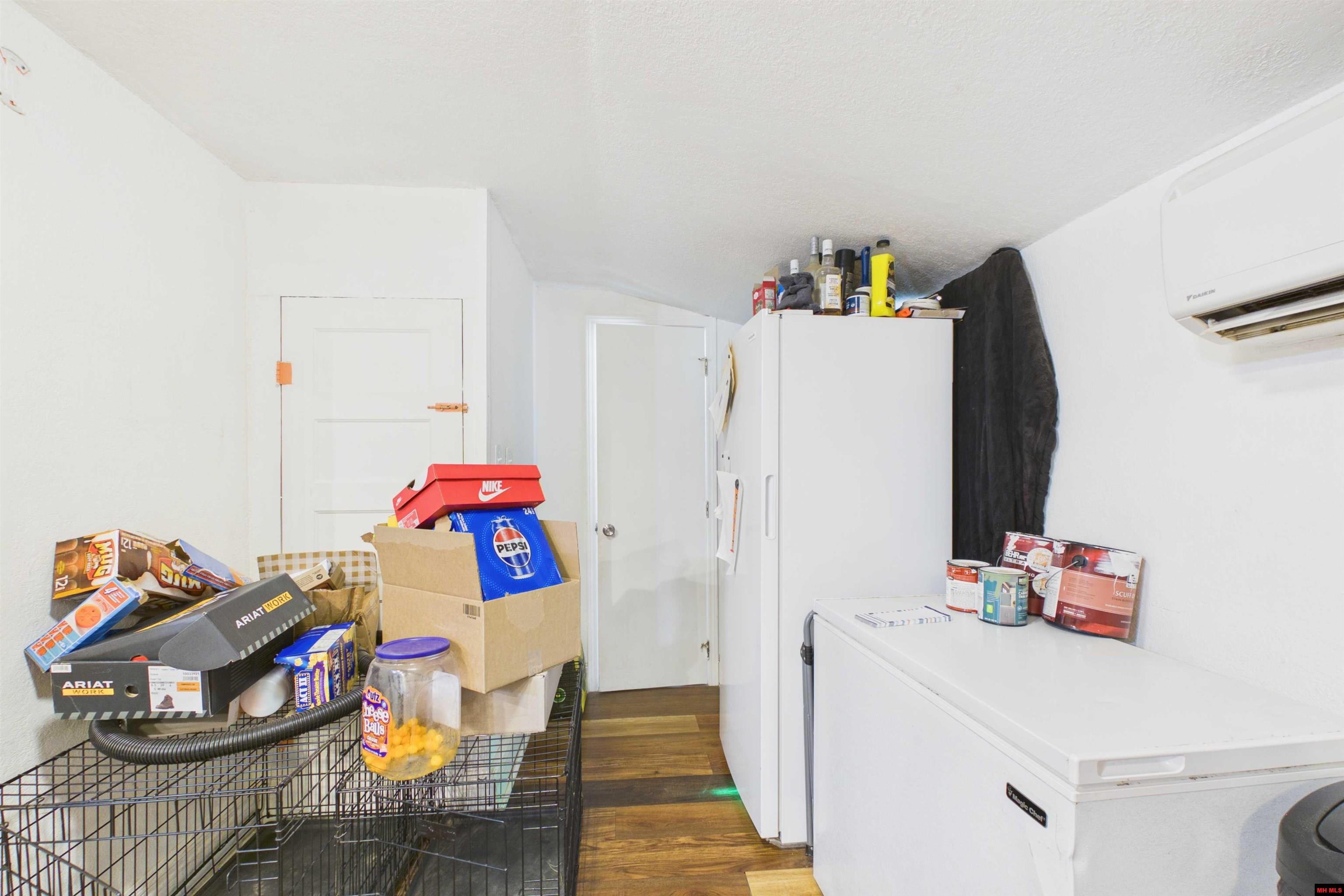 405 SOUTH STREET Flippin, AR