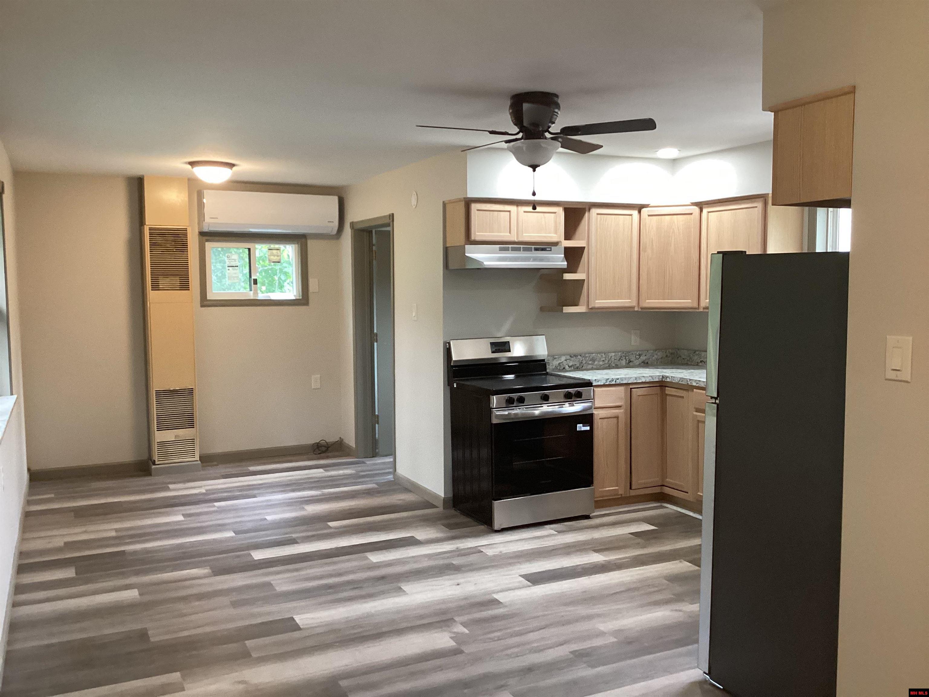 199 WHITE OAK DRIVE Salesville, AR