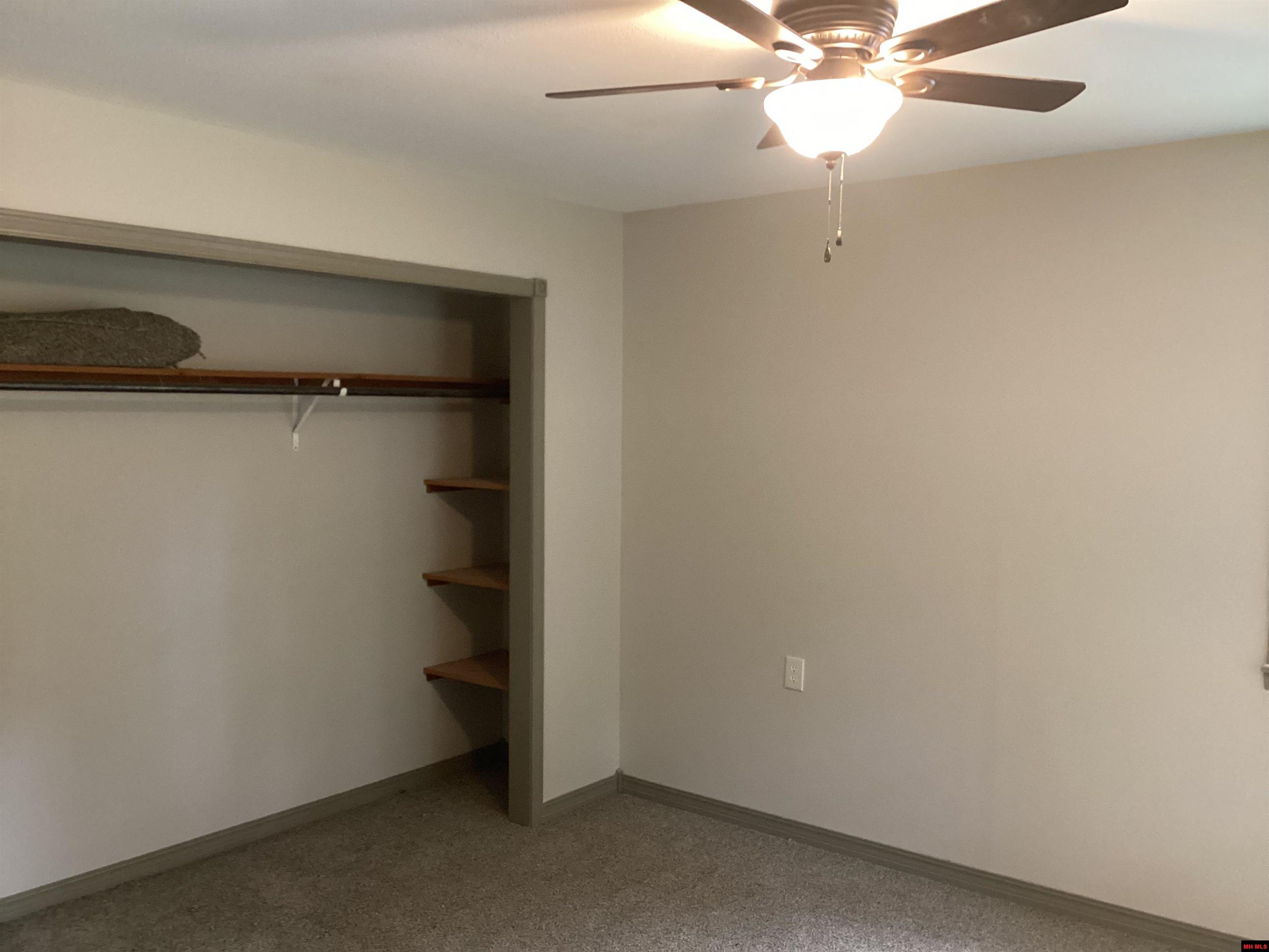 199 WHITE OAK DRIVE Salesville, AR
