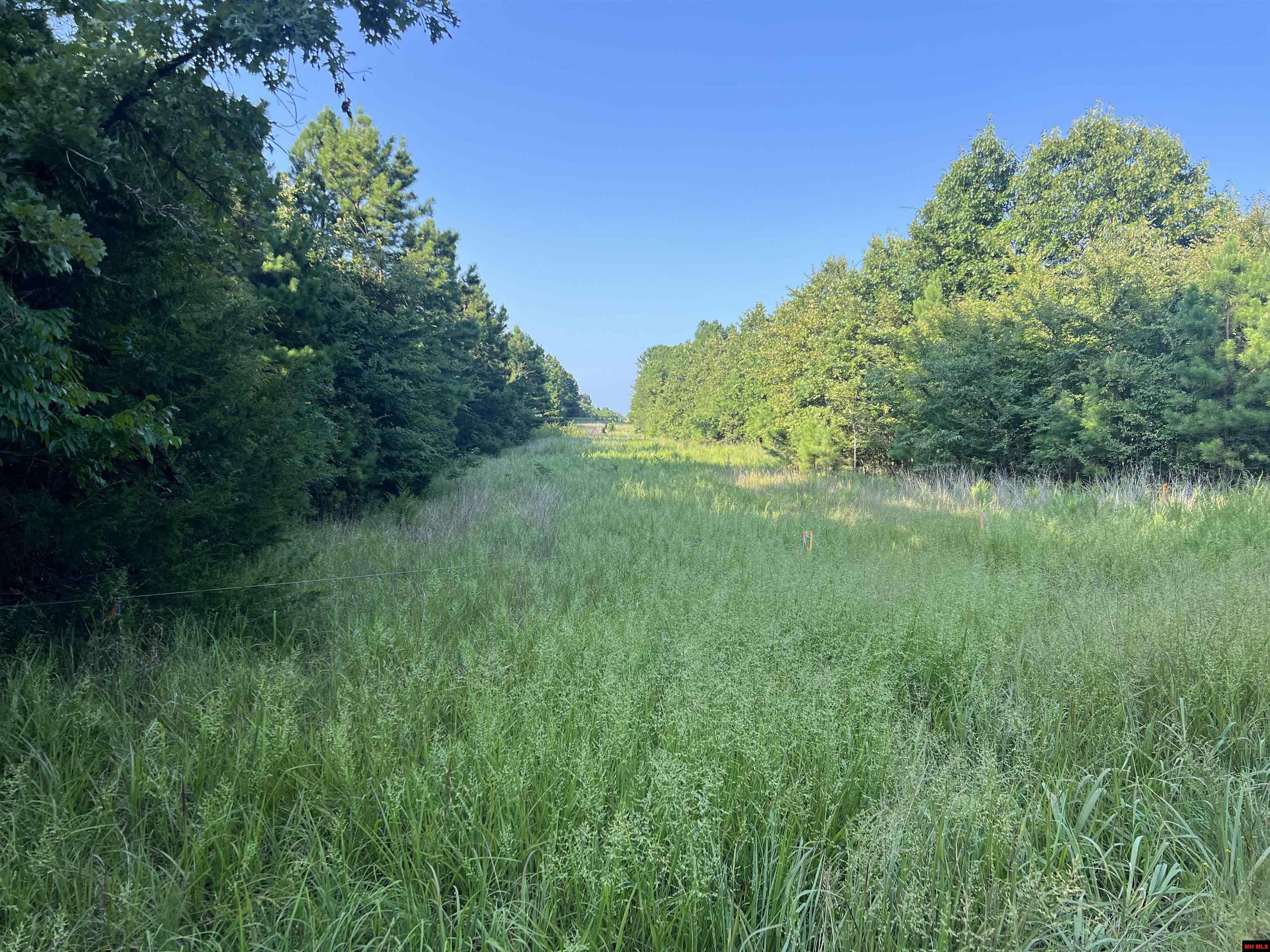 000 MC 8044 Yellville, AR 72687