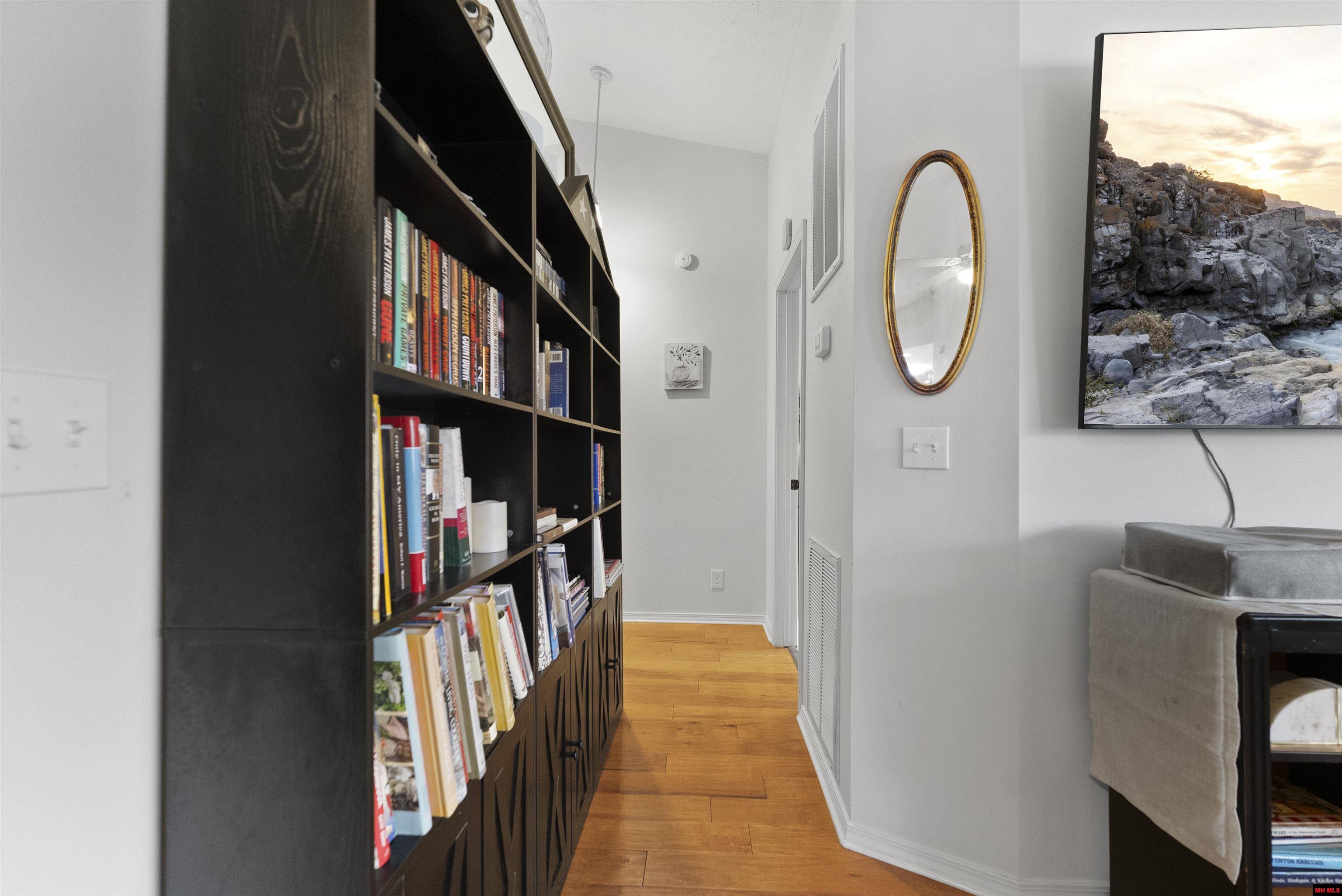 515 Gentry Street