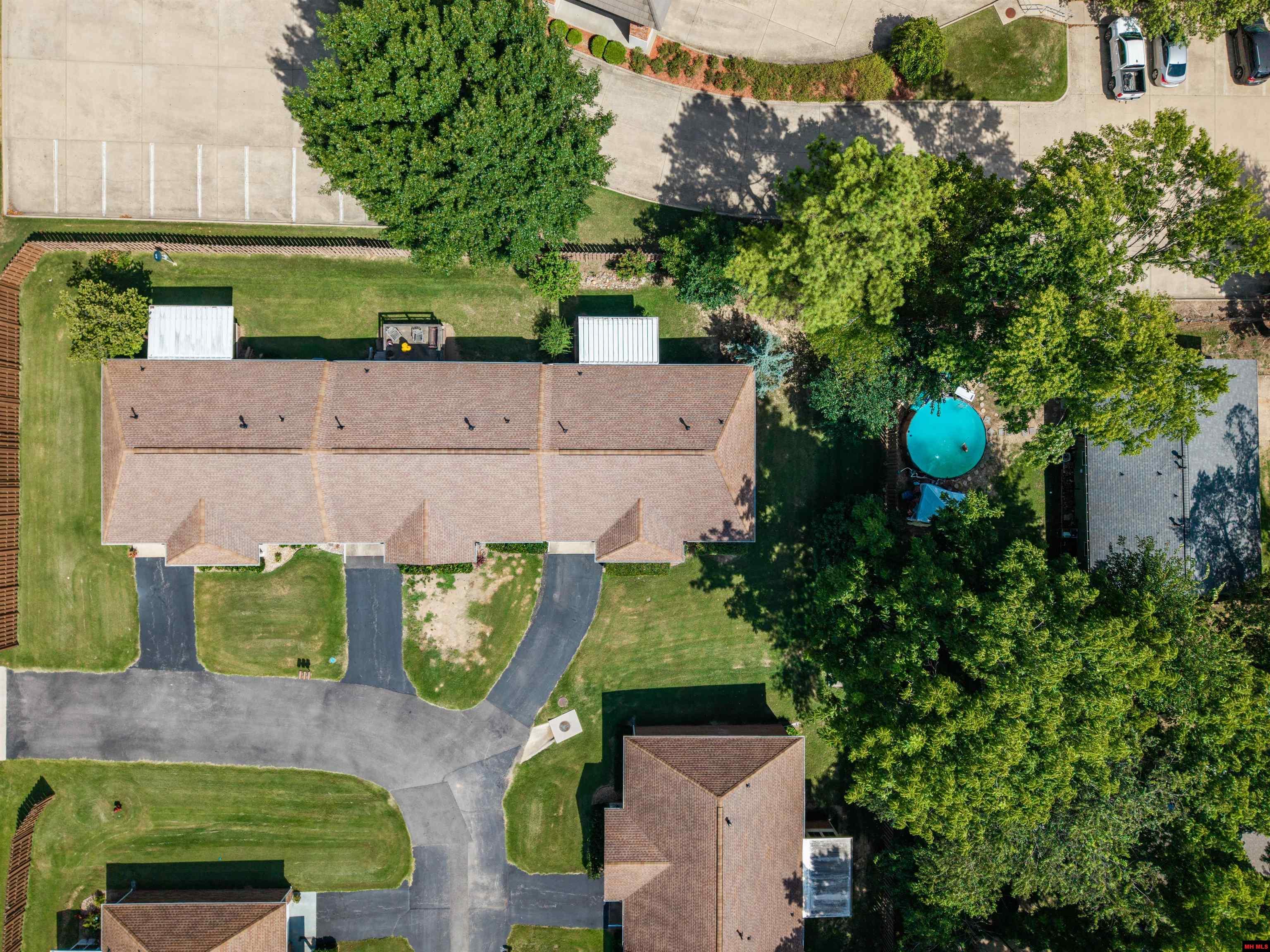 515 Gentry Street
