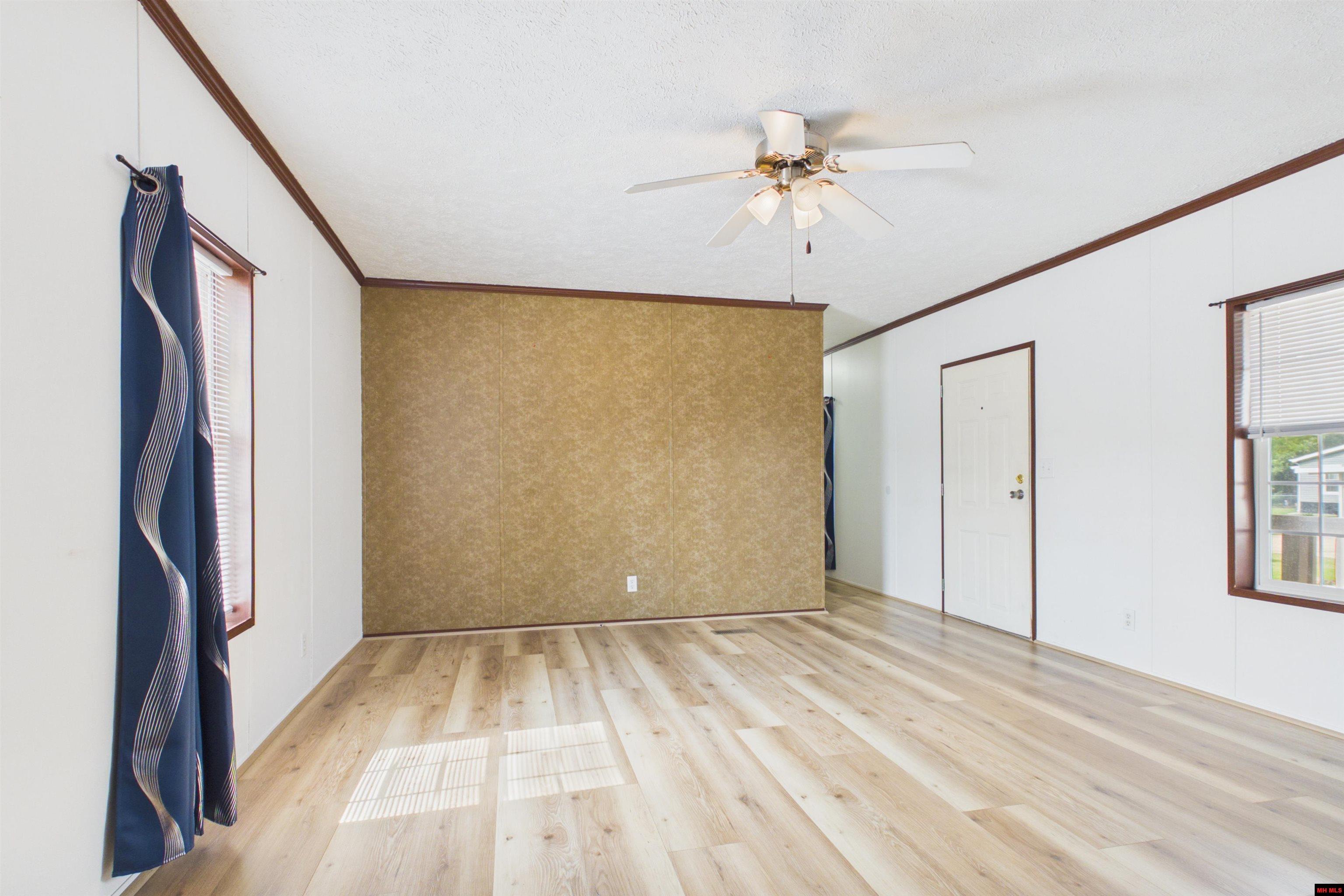 39 ROLLING MEADOWS COURT Mountain Home, AR