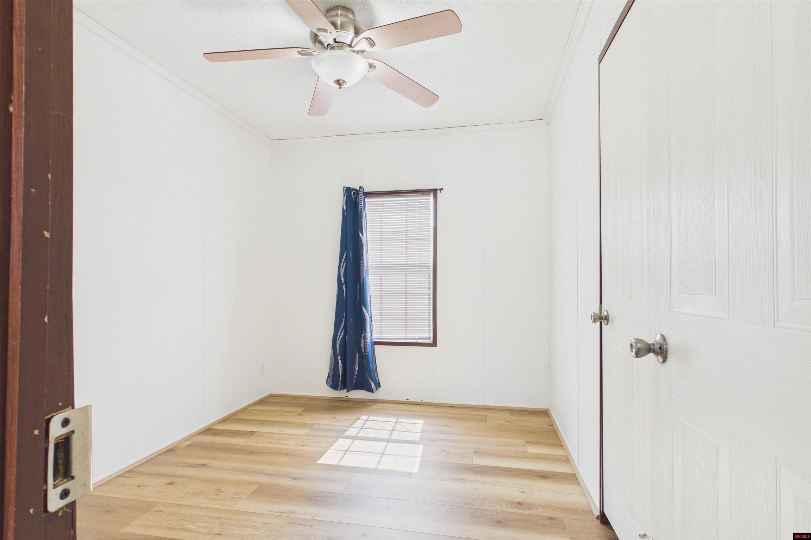 39 ROLLING MEADOWS COURT Mountain Home, AR