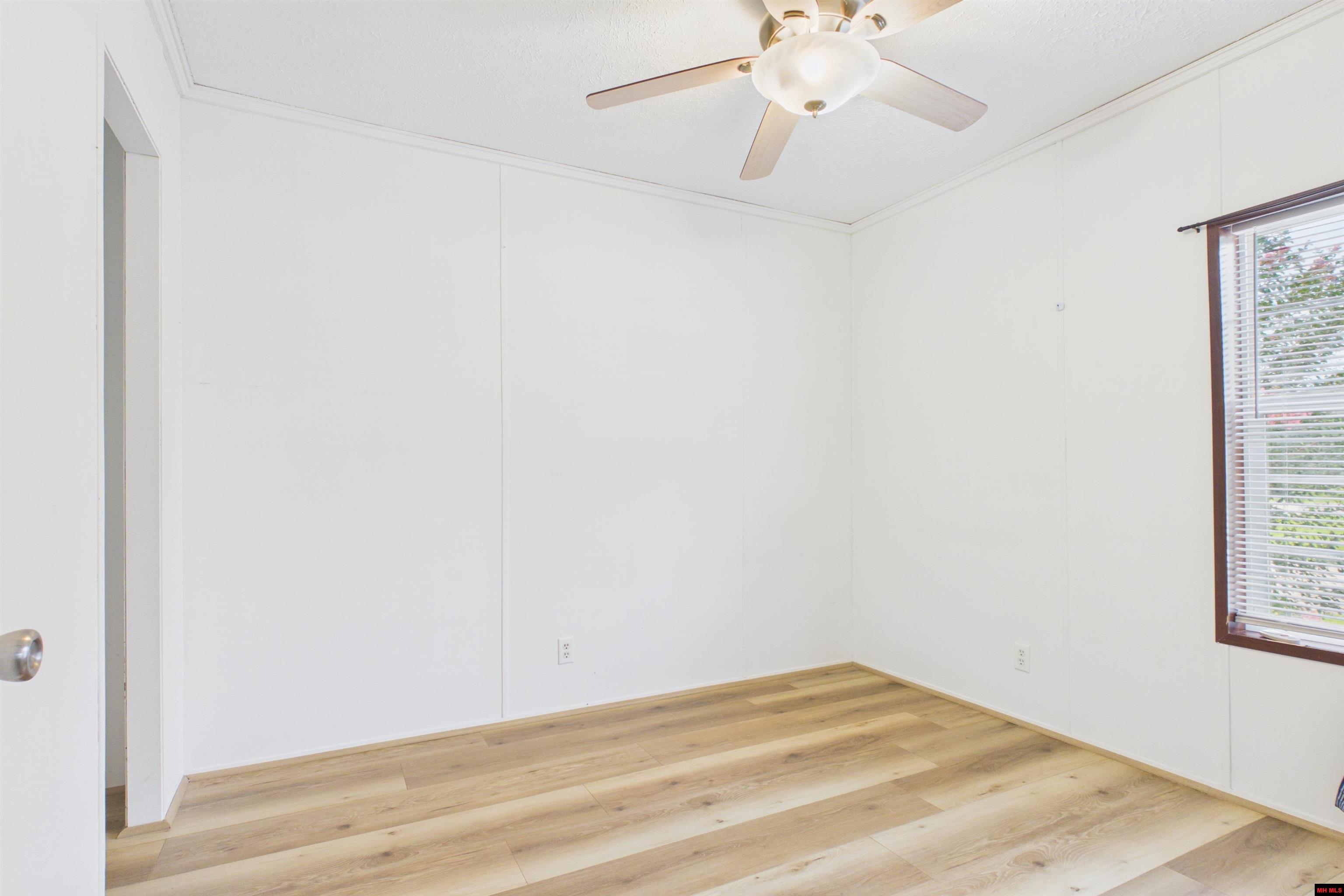39 ROLLING MEADOWS COURT Mountain Home, AR