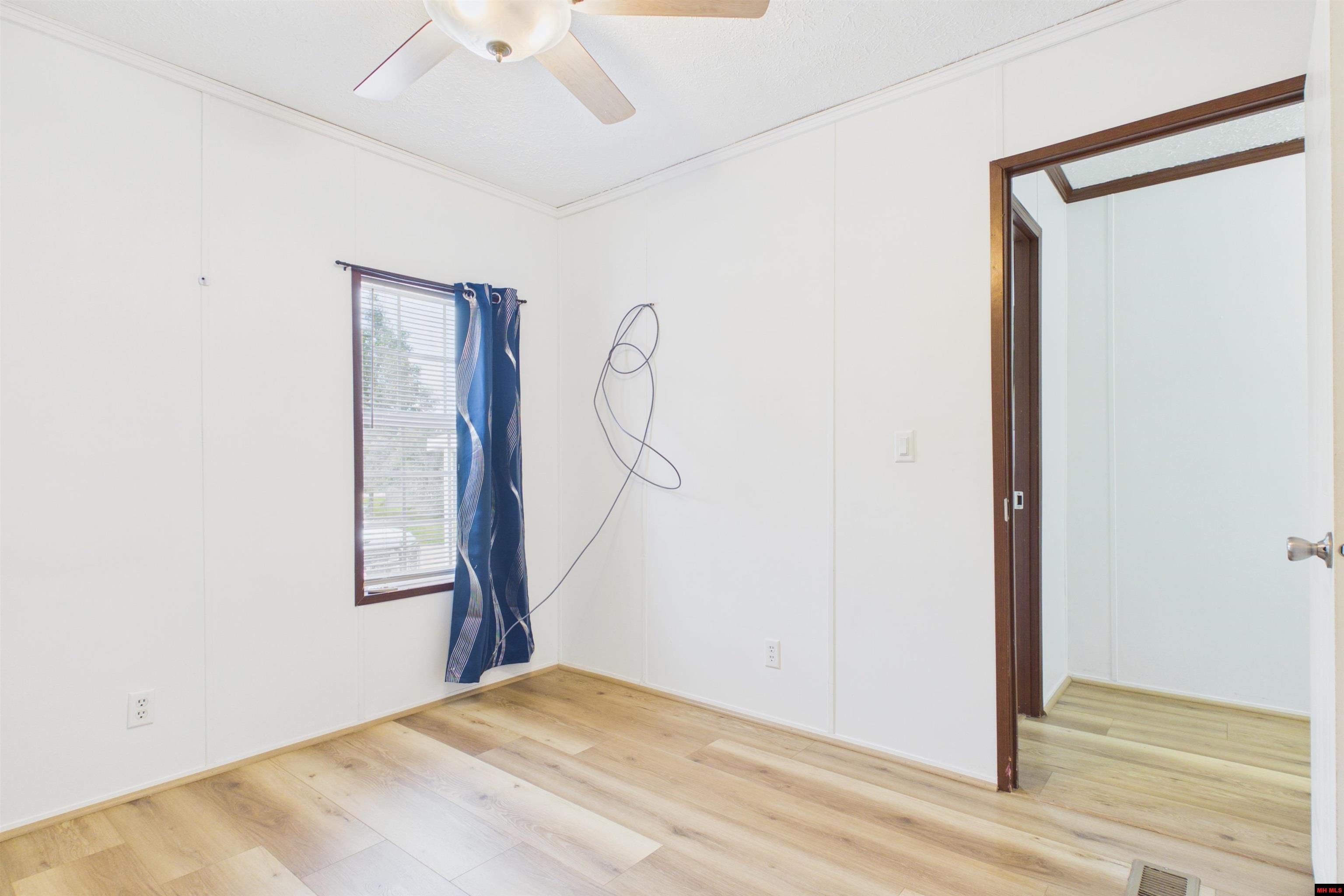 39 ROLLING MEADOWS COURT Mountain Home, AR