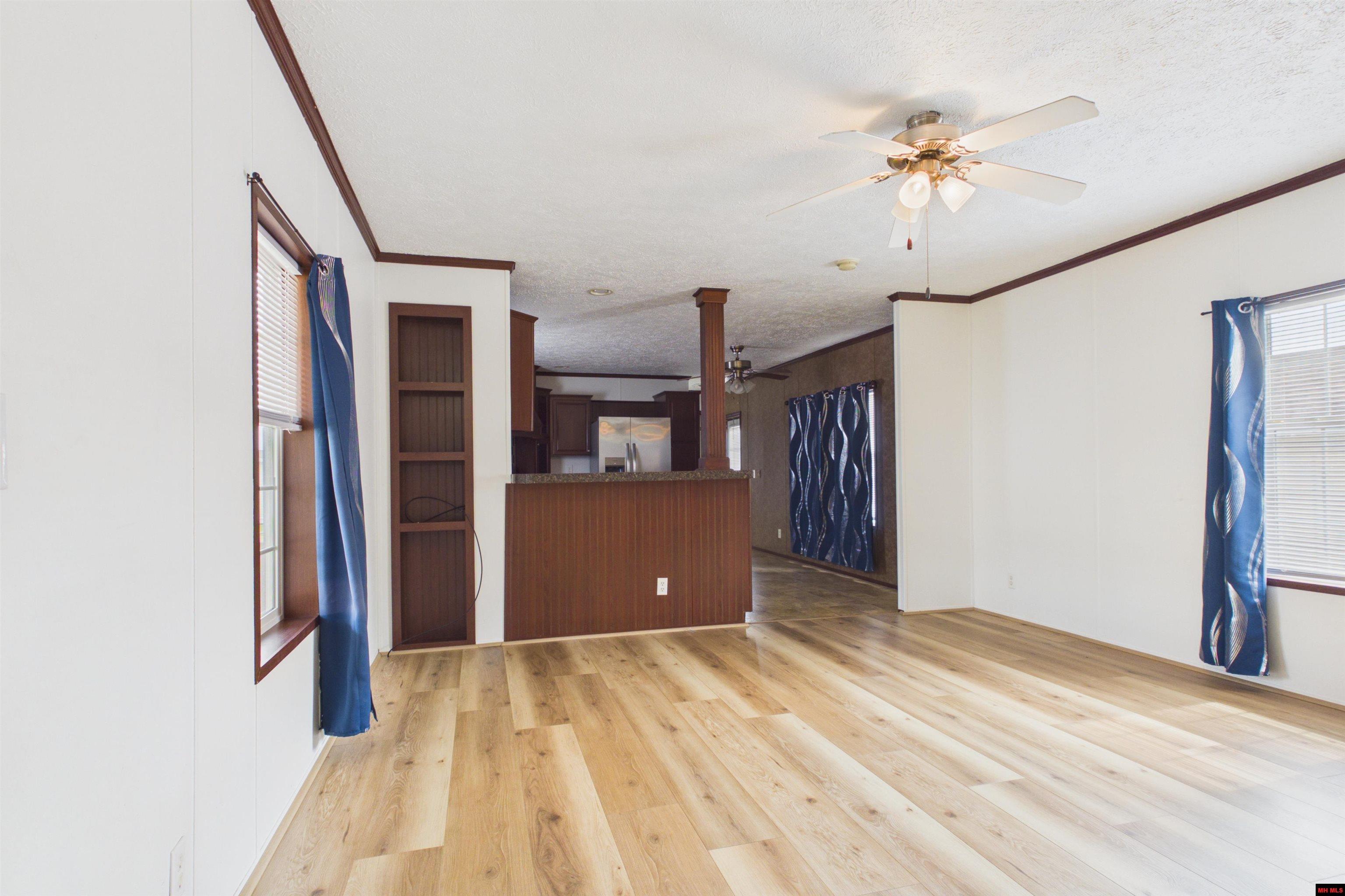 39 ROLLING MEADOWS COURT Mountain Home, AR