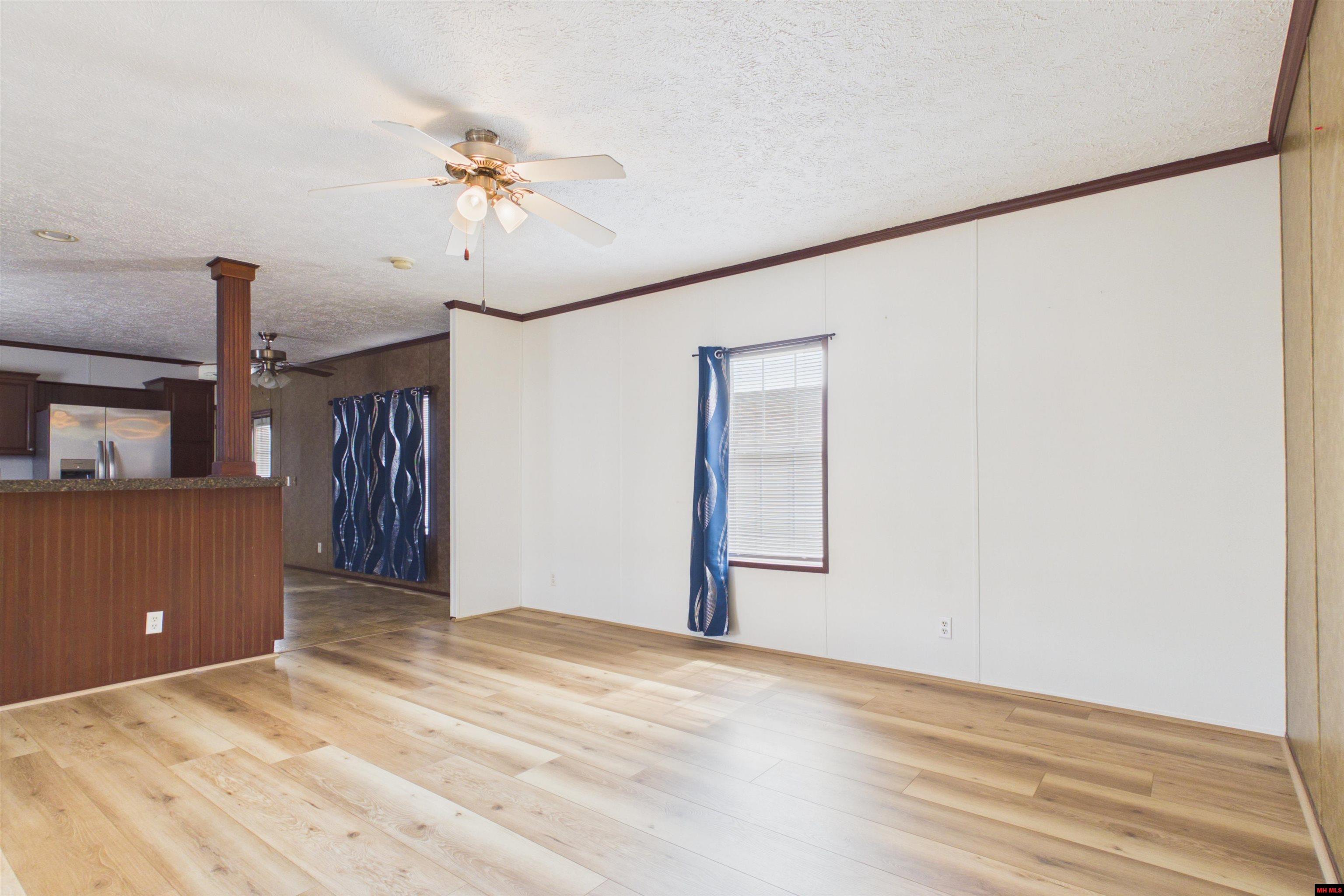 39 ROLLING MEADOWS COURT Mountain Home, AR