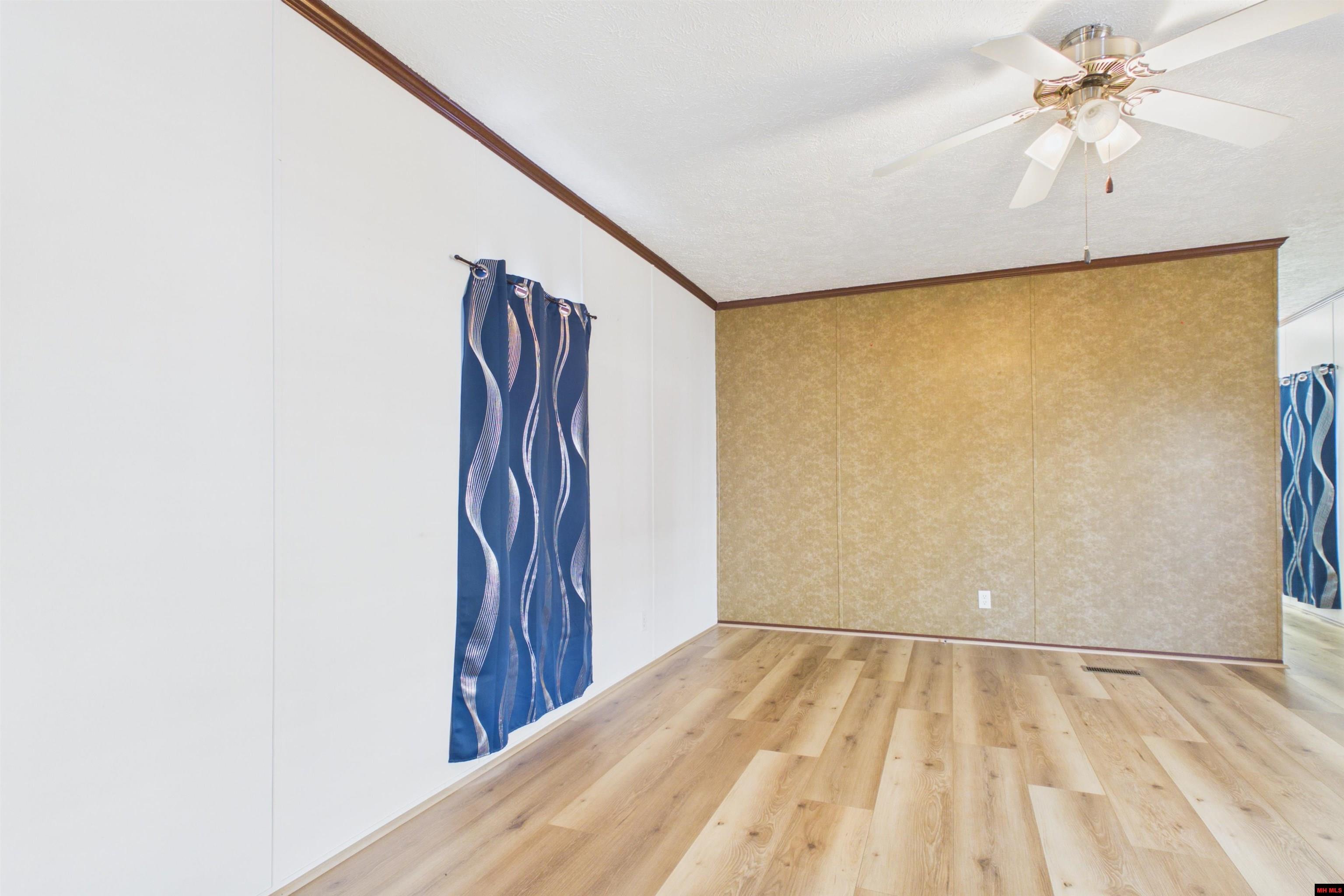 39 ROLLING MEADOWS COURT Mountain Home, AR