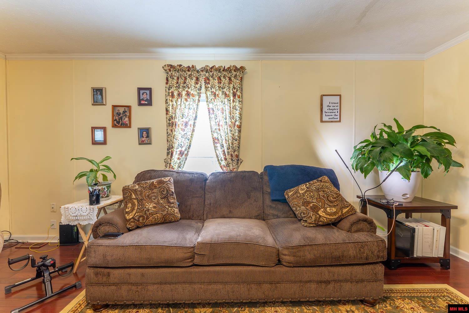 116 WEHMEYER LOOP Mountain Home, AR
