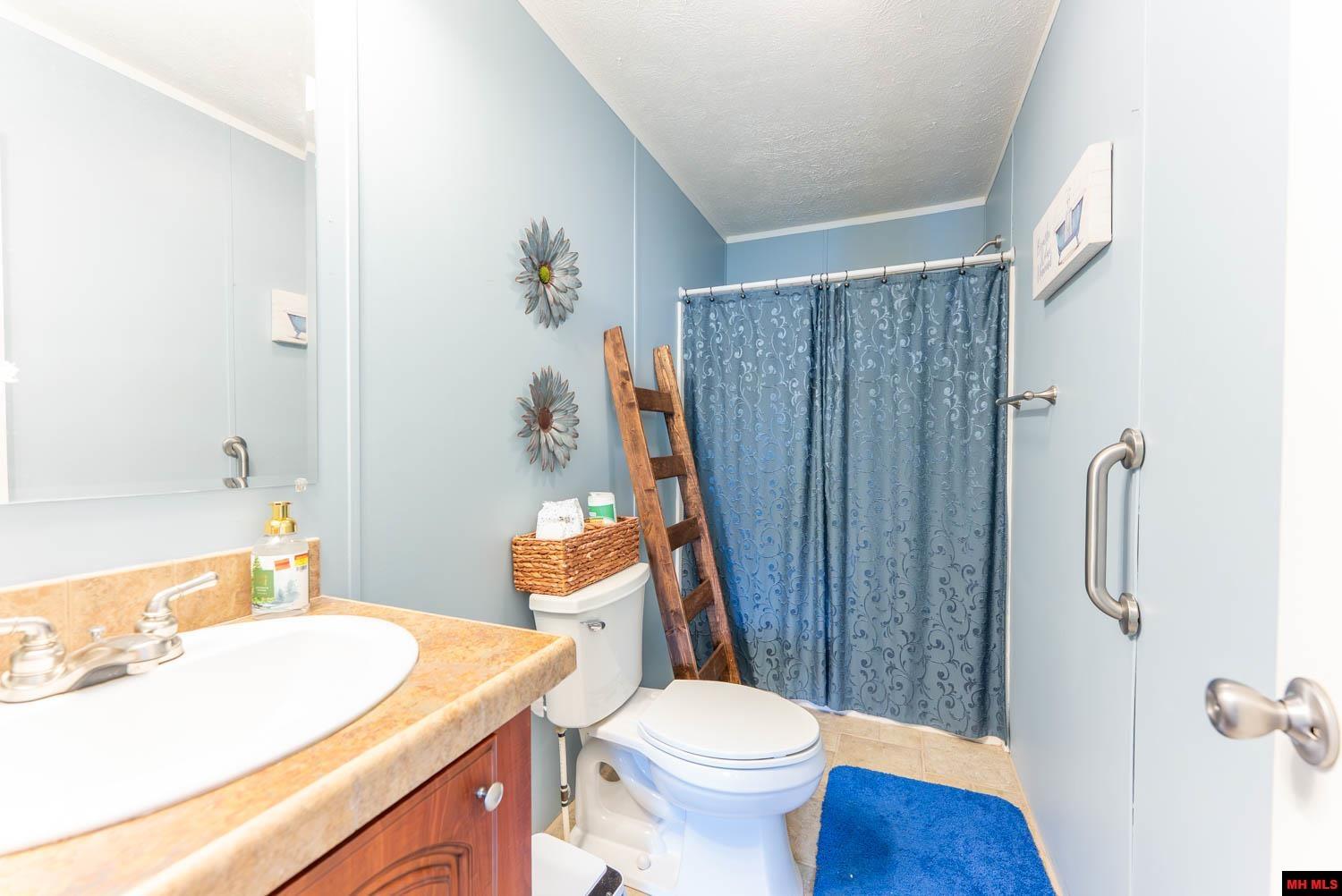 116 WEHMEYER LOOP Mountain Home, AR