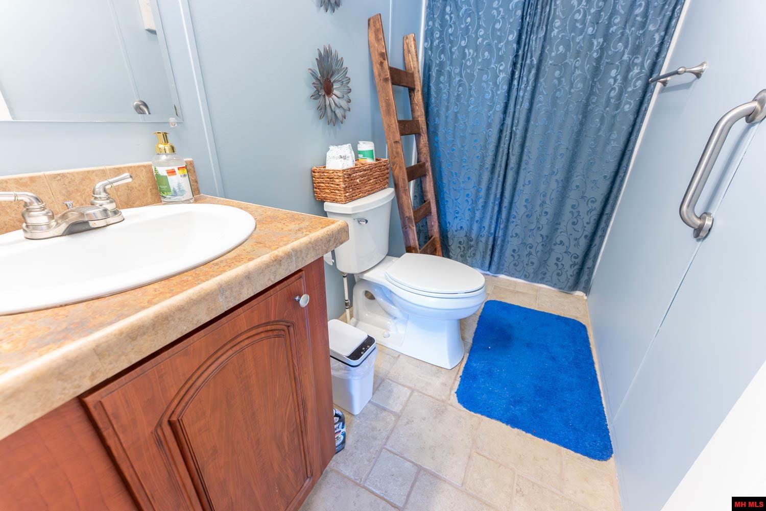 116 WEHMEYER LOOP Mountain Home, AR