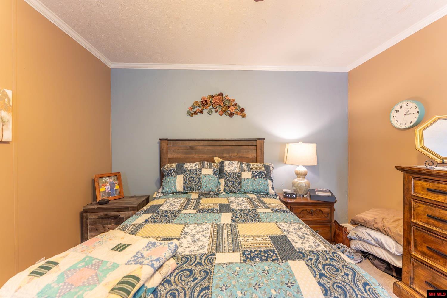 116 WEHMEYER LOOP Mountain Home, AR