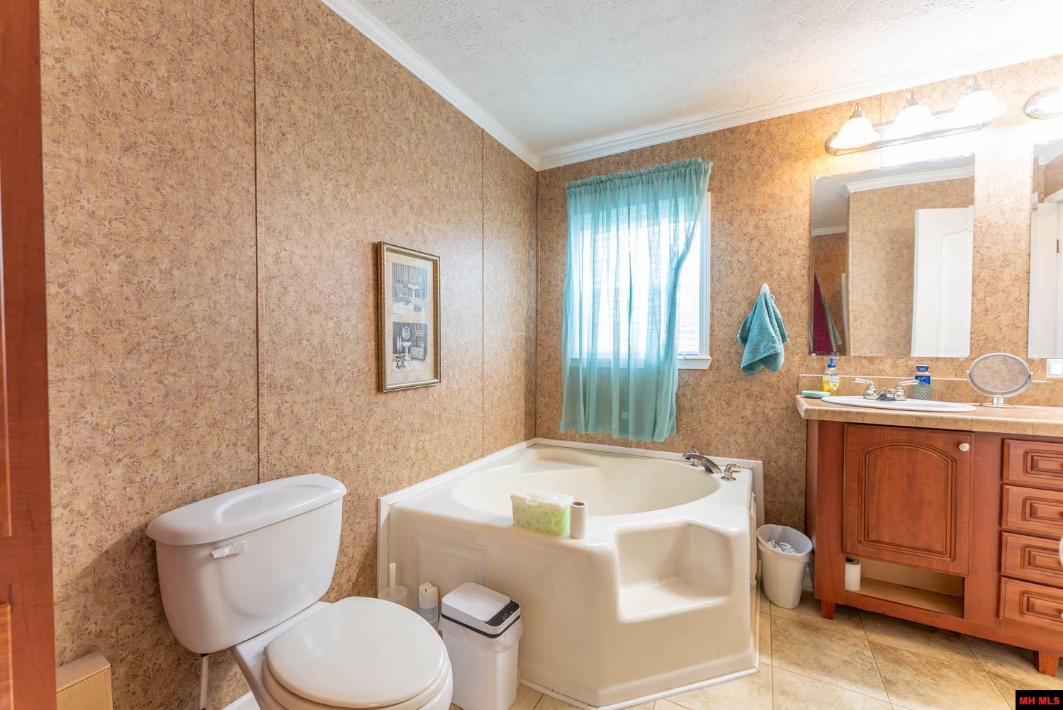 116 WEHMEYER LOOP Mountain Home, AR