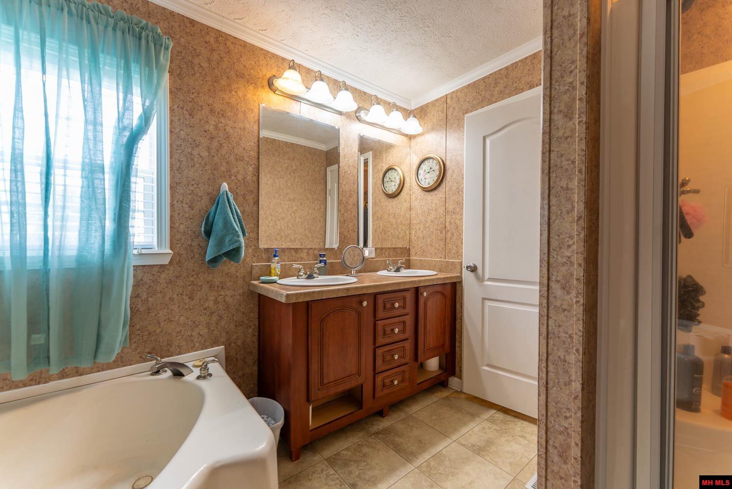 116 WEHMEYER LOOP Mountain Home, AR
