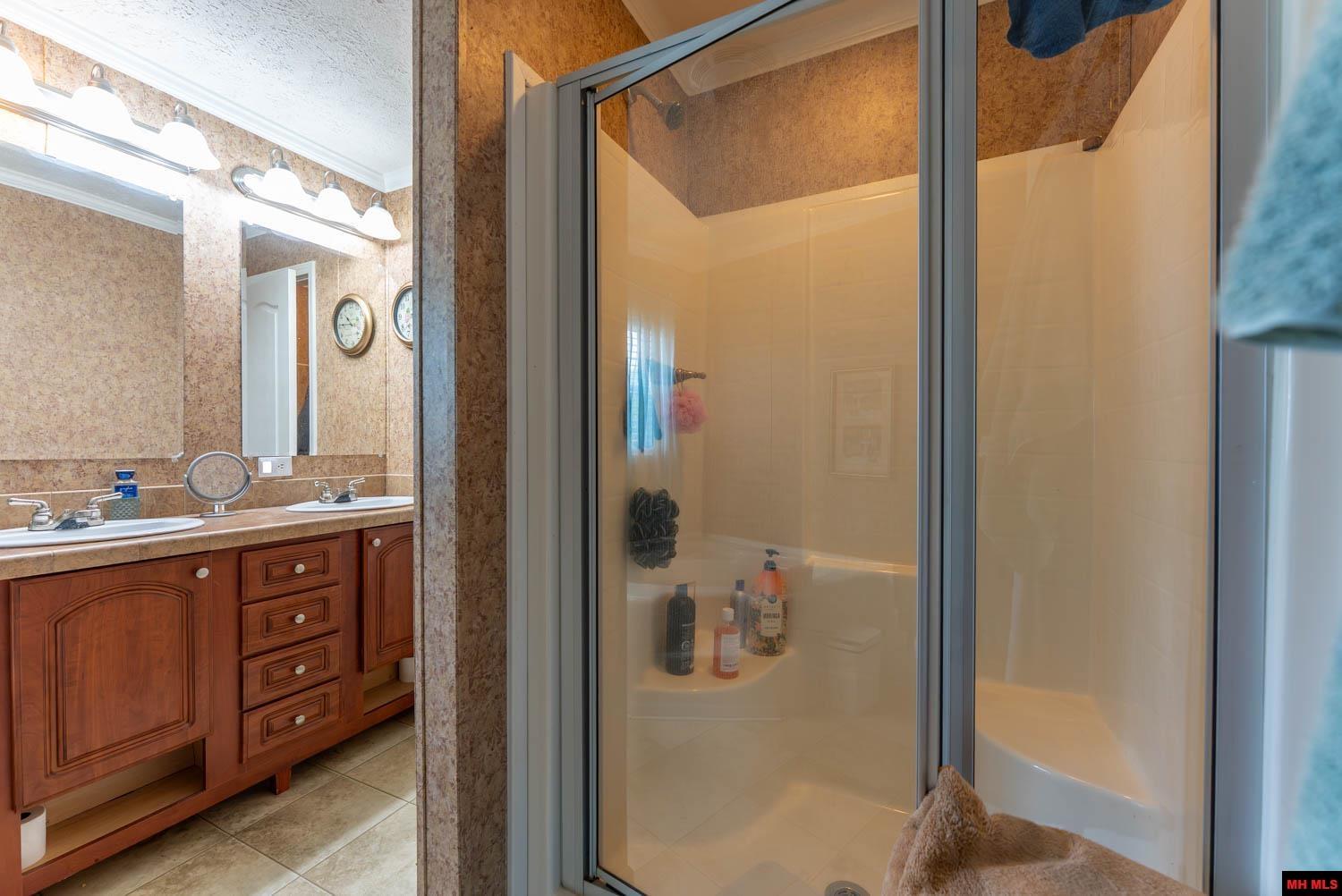 116 WEHMEYER LOOP Mountain Home, AR