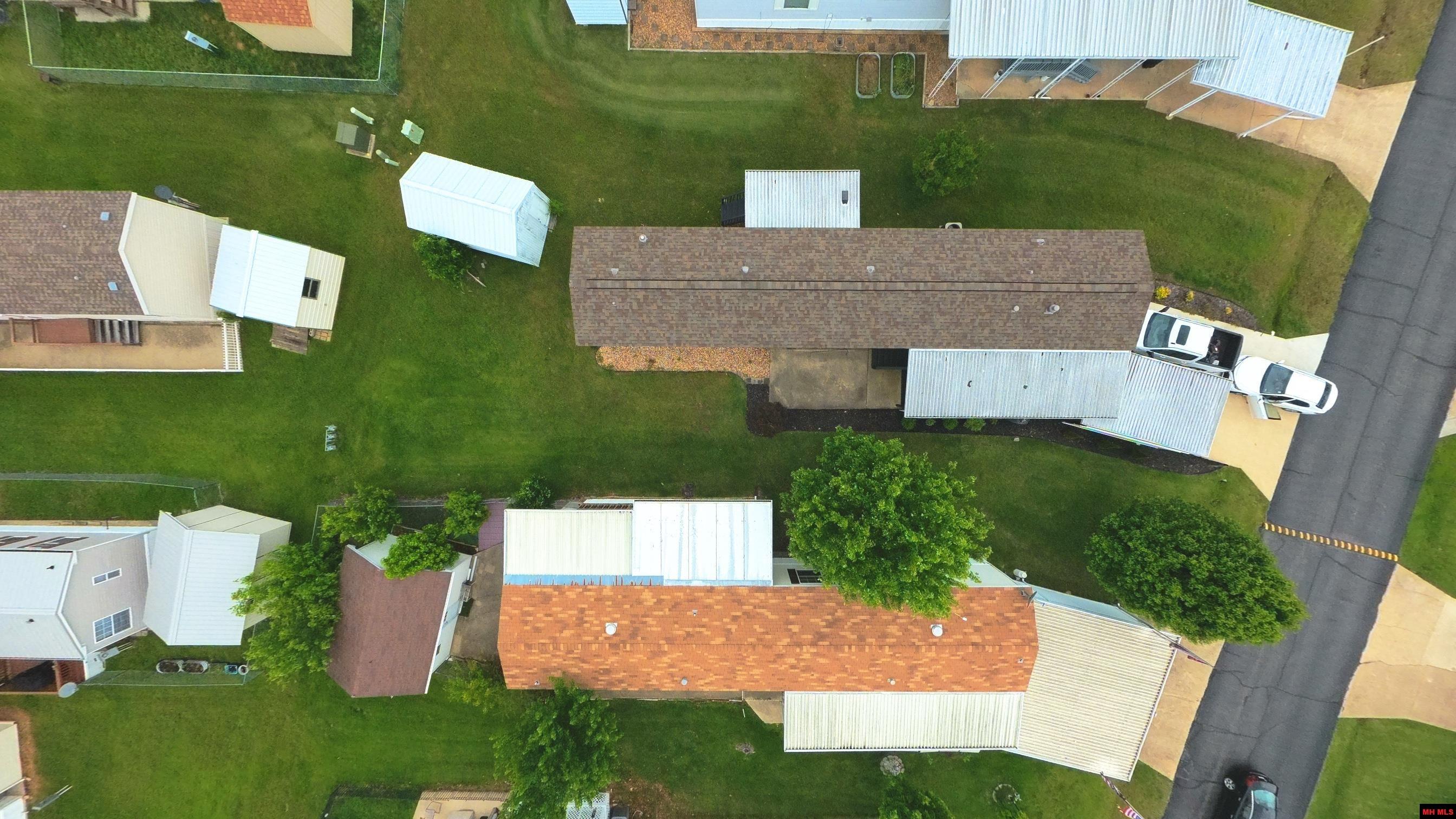 116 WEHMEYER LOOP Mountain Home, AR