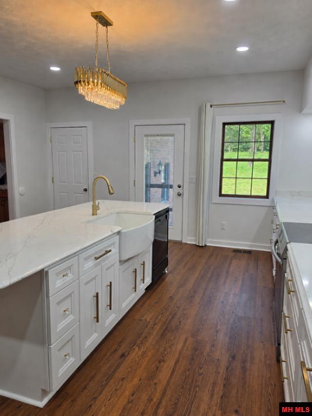380 PLAINS DRIVE Mountain Home, AR