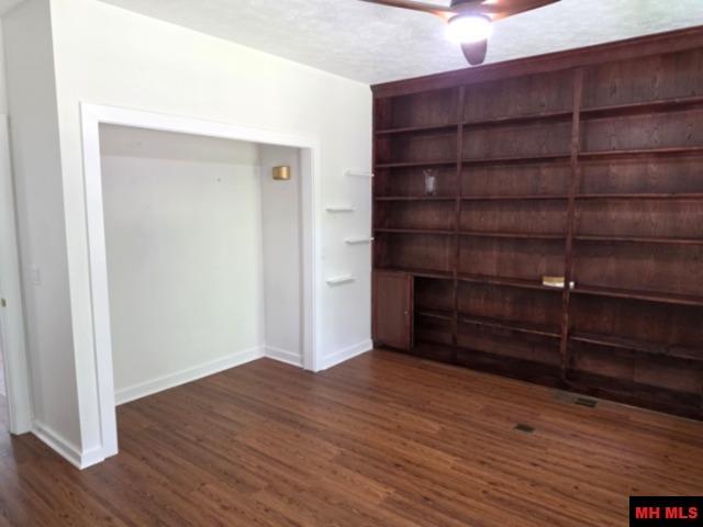 380 PLAINS DRIVE Mountain Home, AR