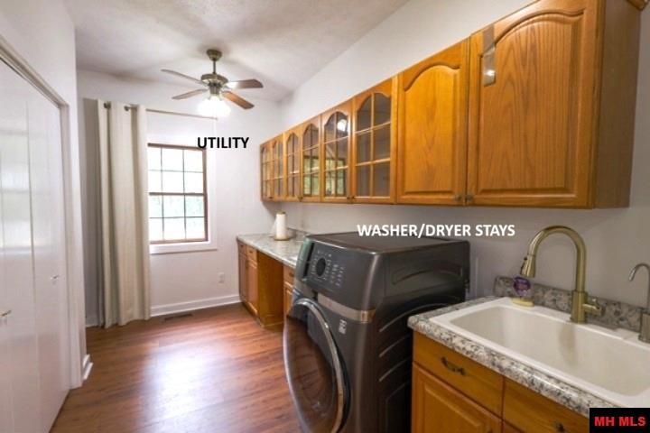 380 PLAINS DRIVE Mountain Home, AR