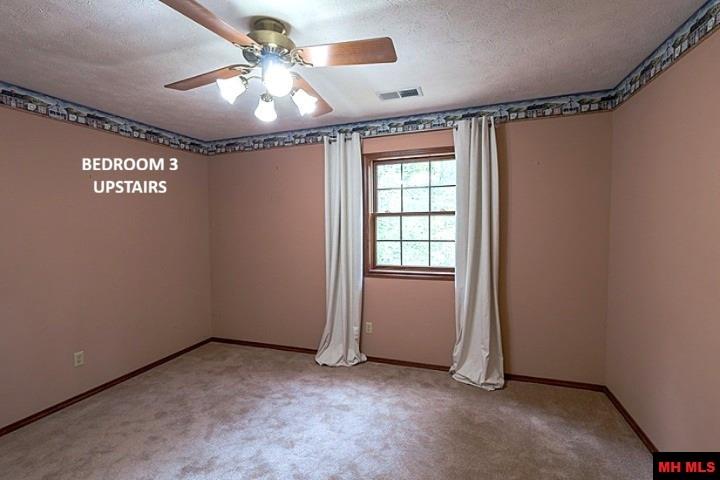 380 PLAINS DRIVE Mountain Home, AR