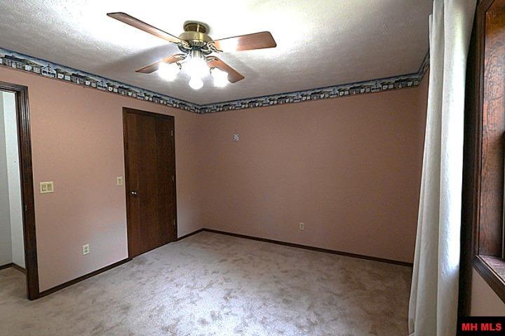380 PLAINS DRIVE Mountain Home, AR