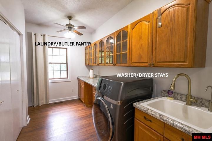 380 PLAINS DRIVE Mountain Home, AR