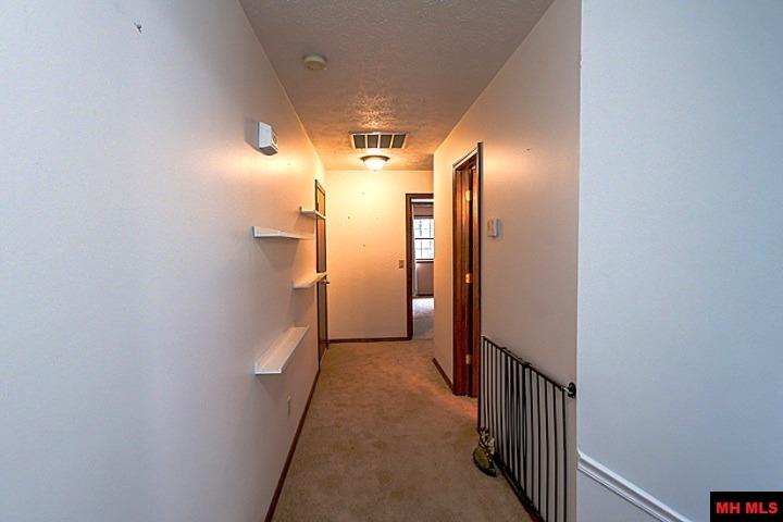 380 PLAINS DRIVE Mountain Home, AR