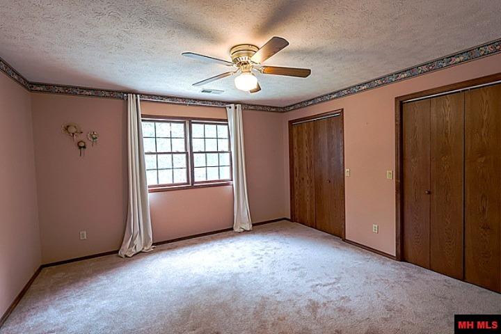 380 PLAINS DRIVE Mountain Home, AR