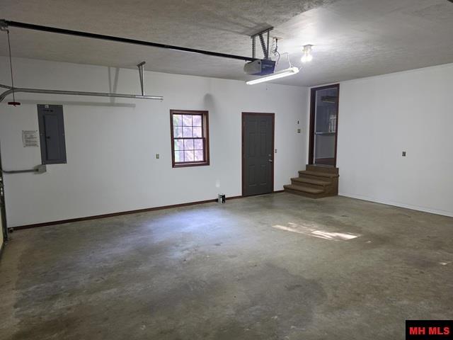 380 PLAINS DRIVE Mountain Home, AR
