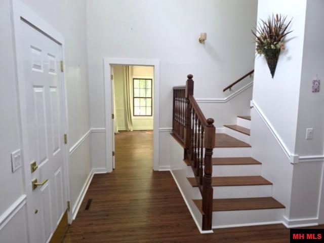 380 PLAINS DRIVE Mountain Home, AR