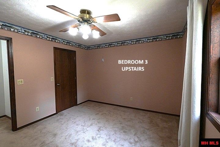 380 PLAINS DRIVE Mountain Home, AR