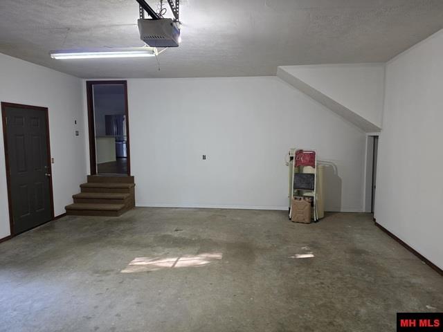 380 PLAINS DRIVE Mountain Home, AR