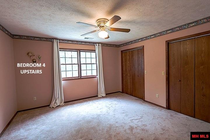 380 PLAINS DRIVE Mountain Home, AR