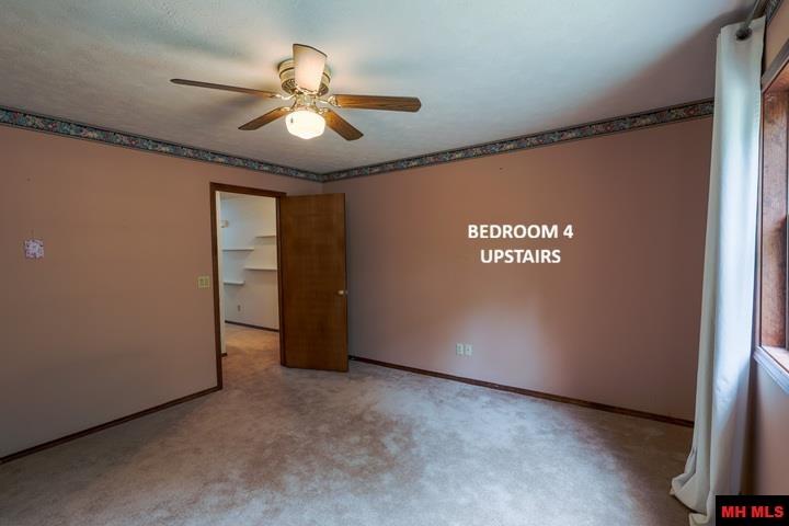 380 PLAINS DRIVE Mountain Home, AR